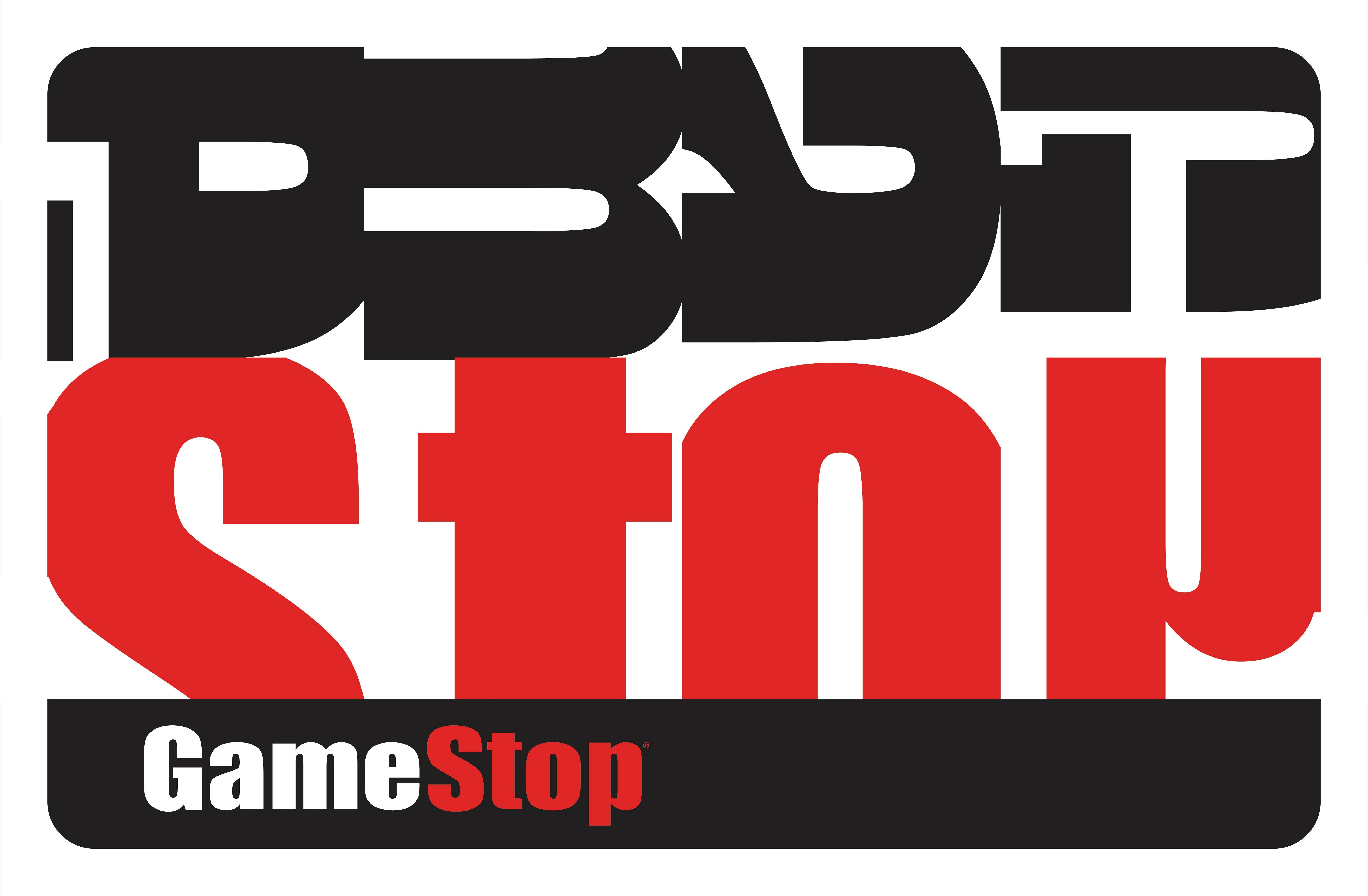 can you buy stuff online with a gamestop gift card