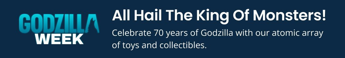 GodzillaWeek_WK39_1736x96_Skinny_Blade_D_1