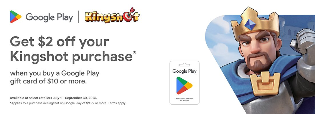 pokemon gift cards where to buy The Box - Perfect Gift For Collectors That’s 500 bonus Pokécoins compared to purchasing in Introducing Pokémon GO gift cards,