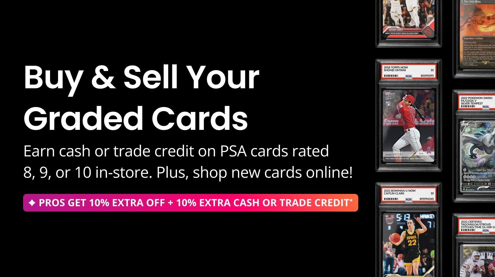 Holiday Gift Guide Christmas Deals GameStop