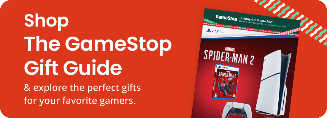 Got Gamers on your holiday shopping list? These gift cards for Roblox, Sony  PlayStation and Microsoft Xbox are a super deal - save 10% when…