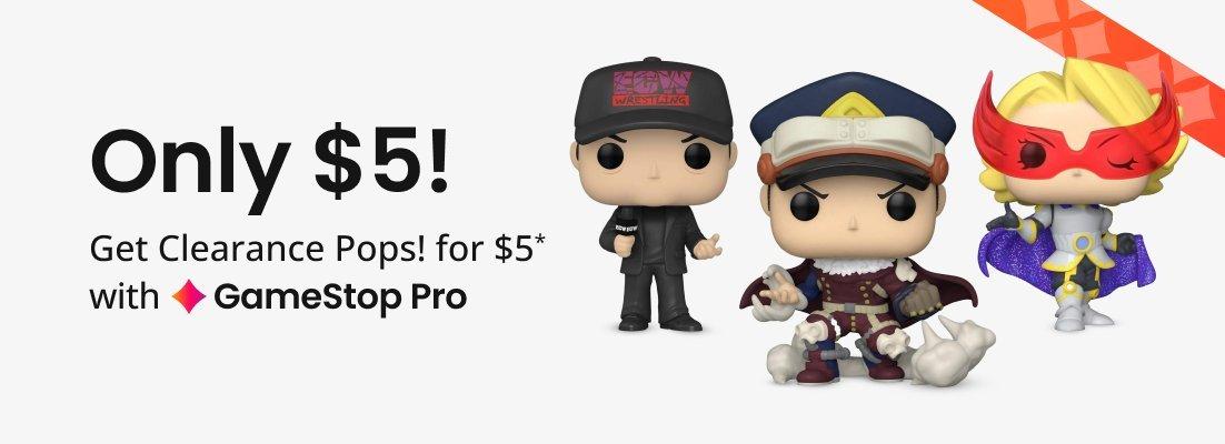 media./i/gamestop/11184727/Funko-POP-G