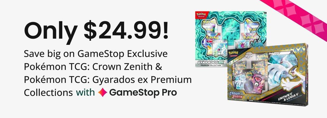 media./i/gamestop/20000149_ALT09/Pokem