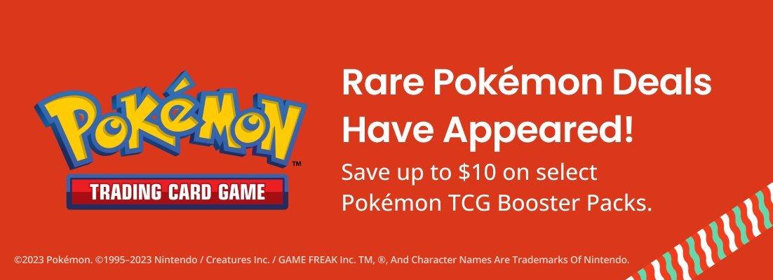 Pokemon Go Gamestop Stock and Gaming World News