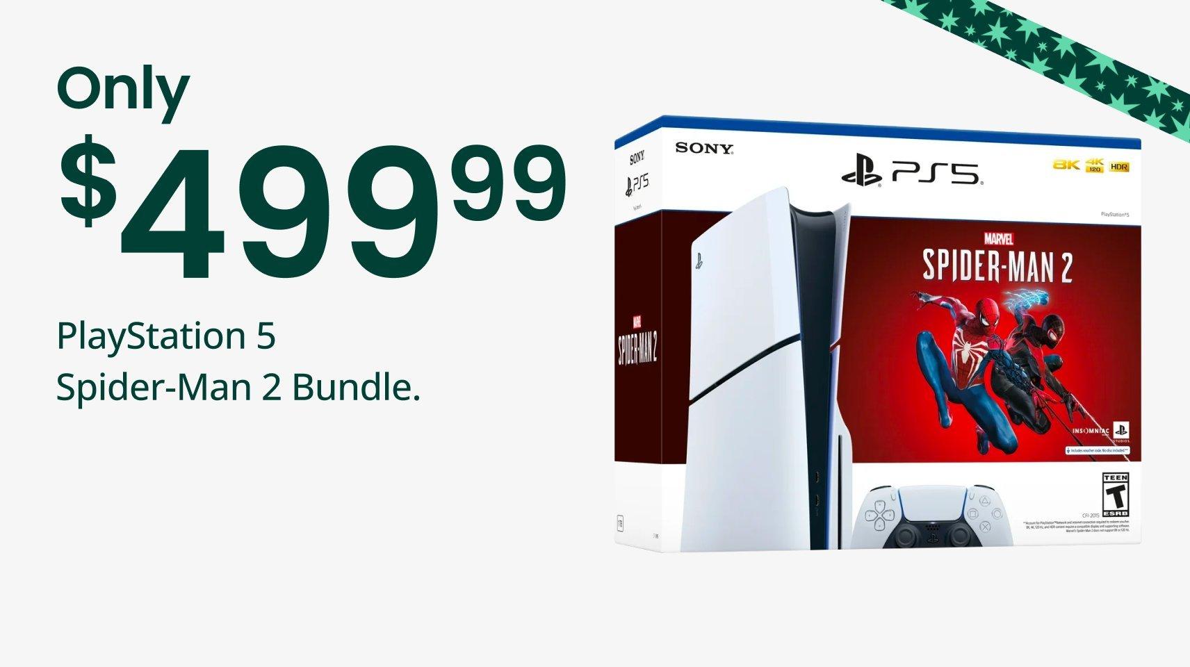 Deals  Official PlayStation™Store US