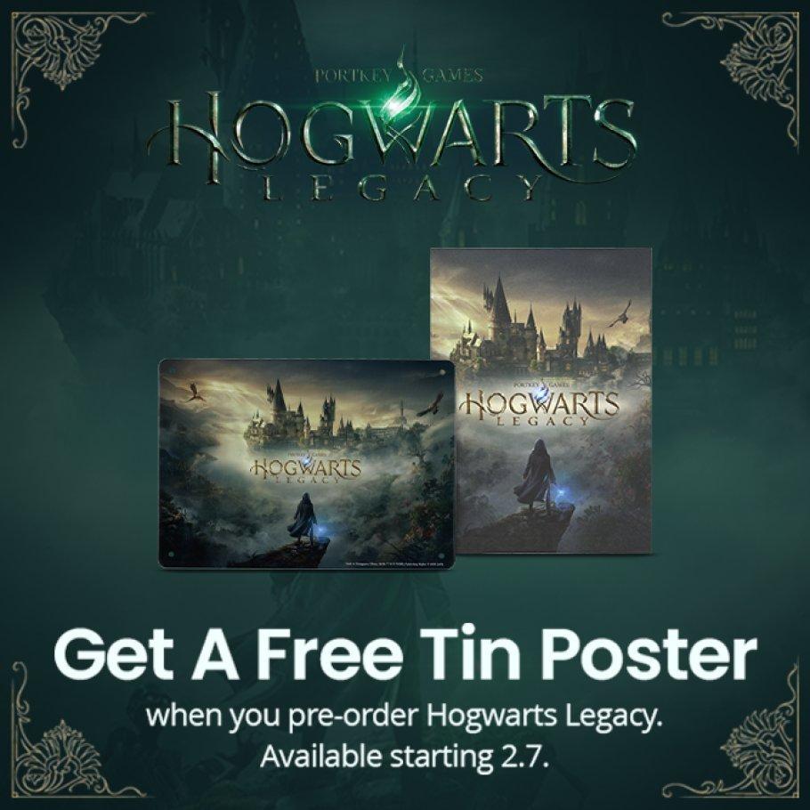 Video Games Consoles, Games, Accessories GameStop