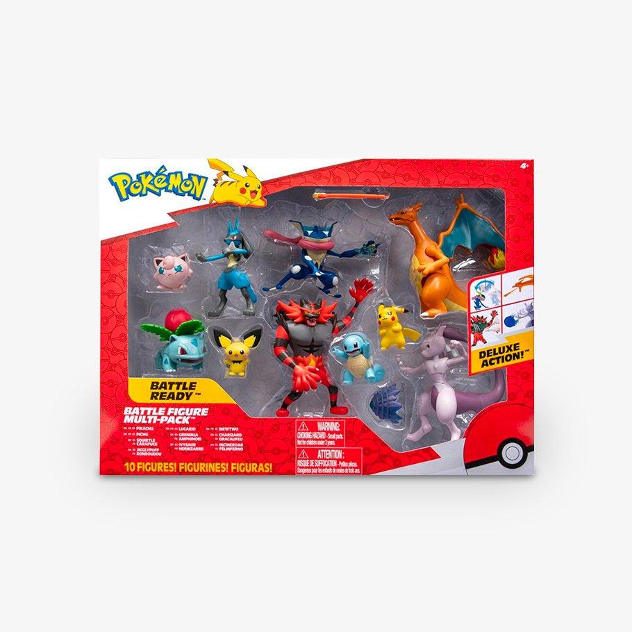 Toys & Games Image