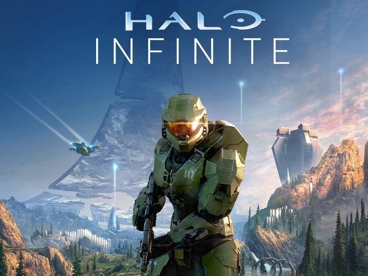 New halo game pre order - twinlader