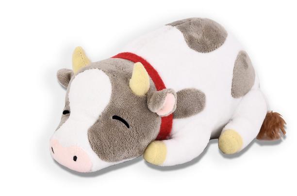 Harvest Moon: The Winds of Anthos Pre Order Plush