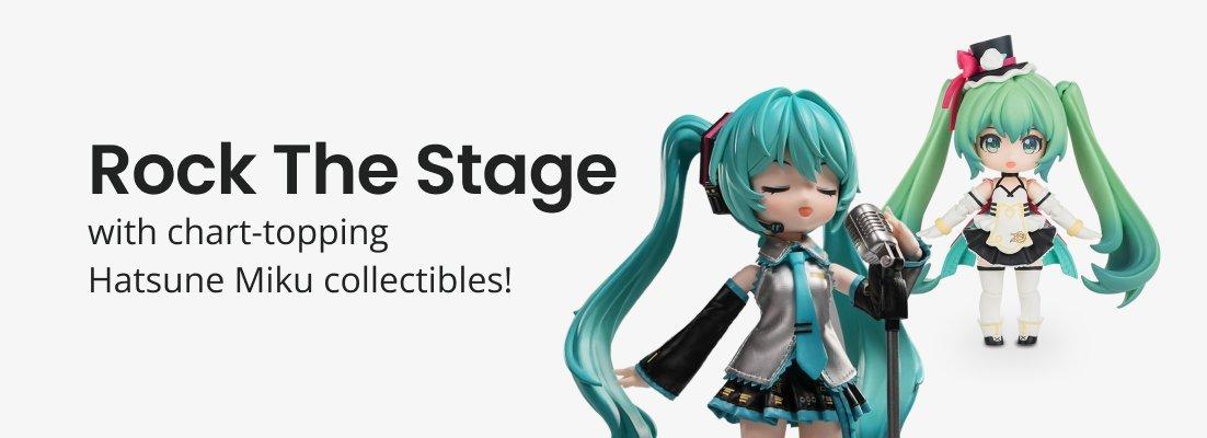 HatsuneMiku_WK17_1736x224_Full_Blade_D