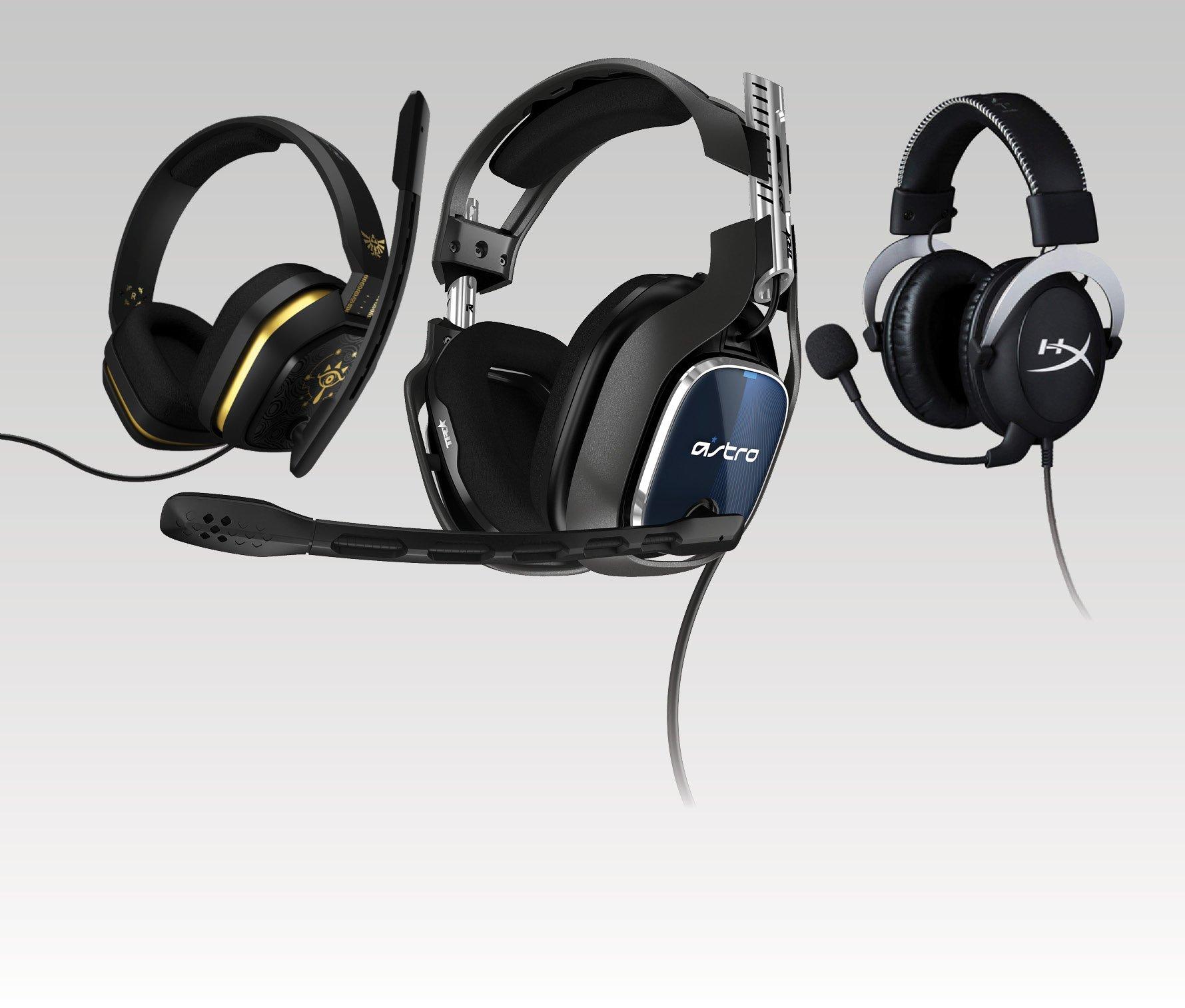 Consoles, Collectibles, Video Games & VR GameStop