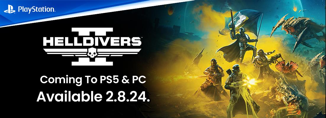 GameStop - PC gamers, this one's for you! Save up to 75% on select PlayStation  Studios PC Games. Don't miss this deal:  #GameStop # PlayStation #PCGames #GamerGifts