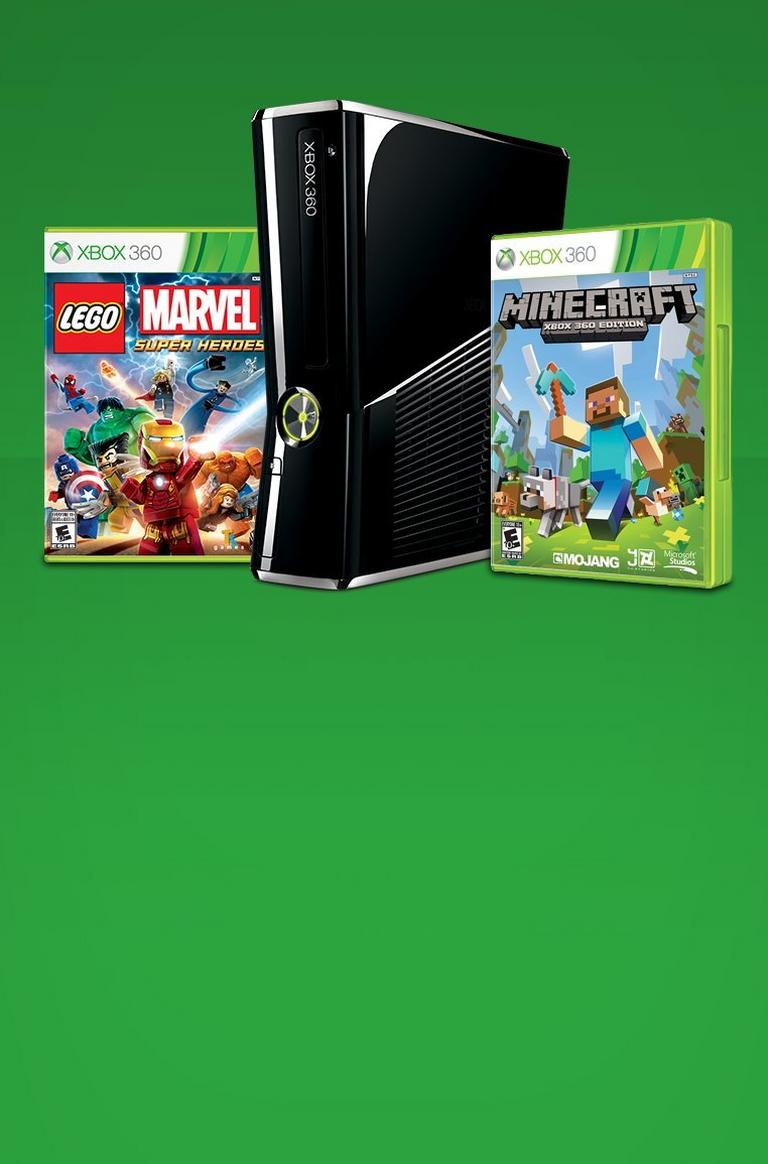 Xbox 360 Games New Used Pre Order Xbox 360 Accessories Gamestop