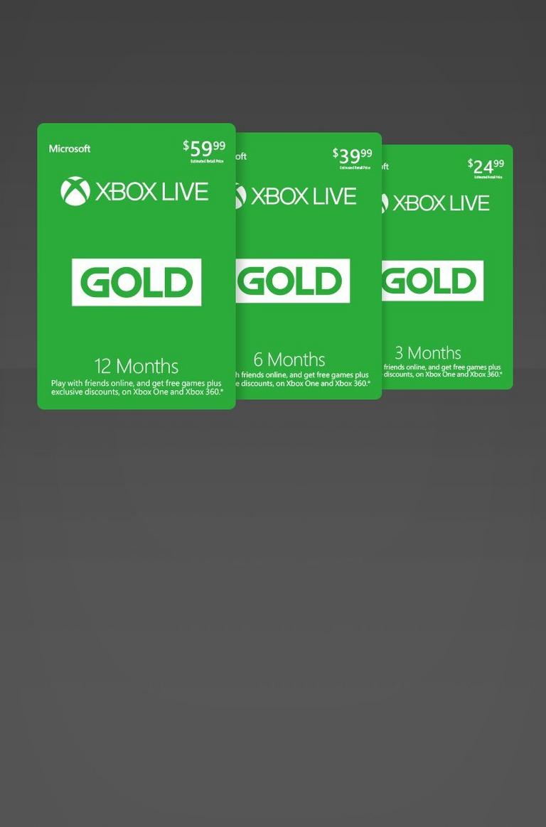 Xbox 360 Games New Used Pre Order Xbox 360 Accessories