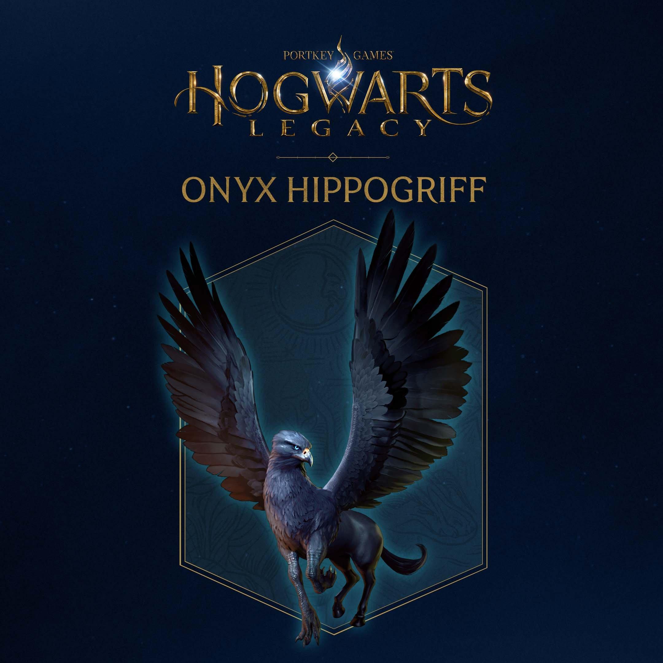 why is hogwarts legacy not on xbox one
