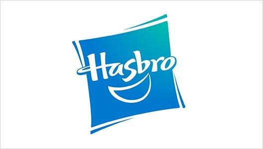 Hashbro
