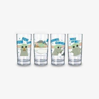 $19.99 Glassware Sets