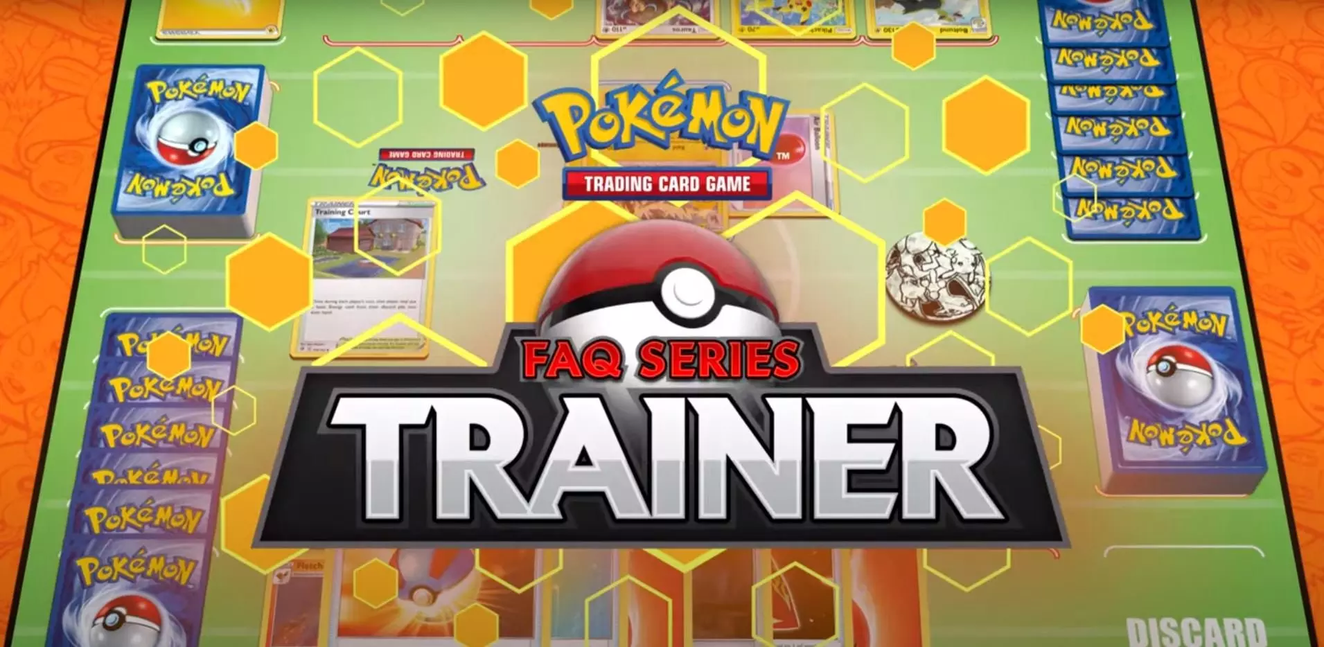 How-to-Use-Trainer-Cards_1