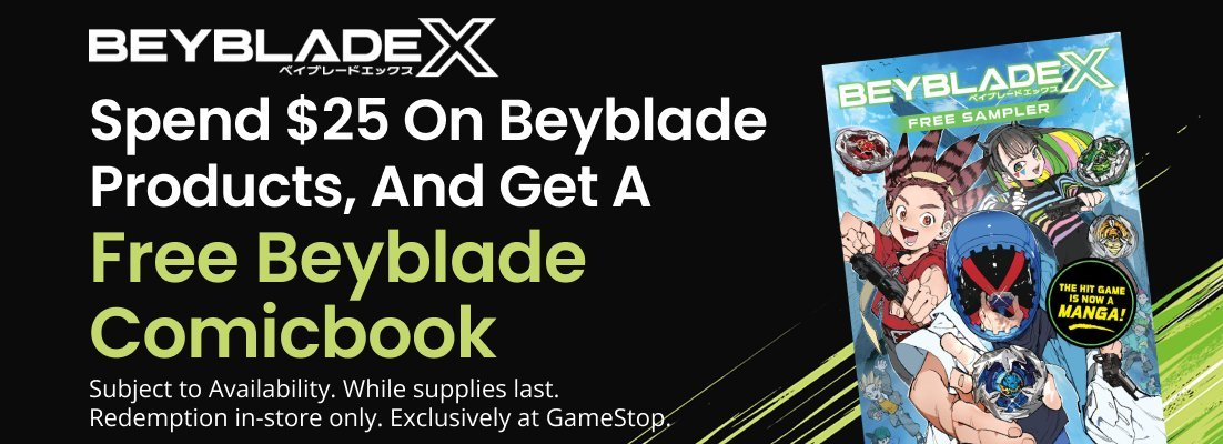Pokemon Toys & Games | GameStop Pokemon Toys & Games | GameStop