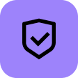 Shield Icon