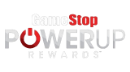 gamestop powerup rewards number