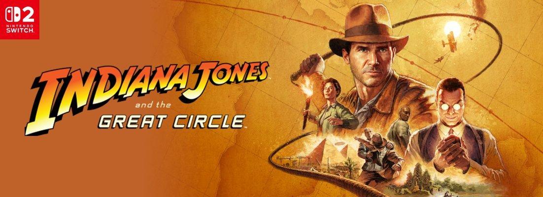 IndianaJonesATGC_NintendoSwitch2_WK14_1736x224_Full_Blade_D