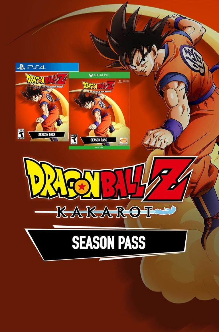 downloadable gaming
