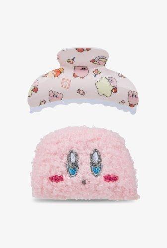 Clothing Accessories