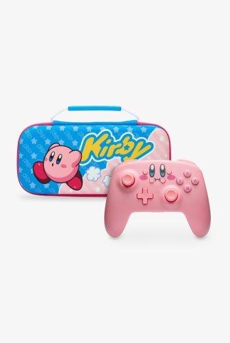 Gaming Accessories