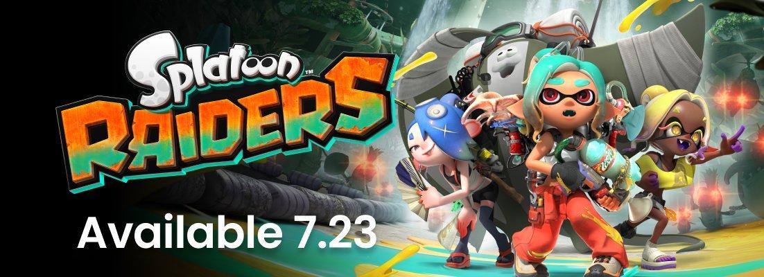LATEADDSplatoonRaidersNS2SD723_WK19-30_1736x224_Full_Blade_D