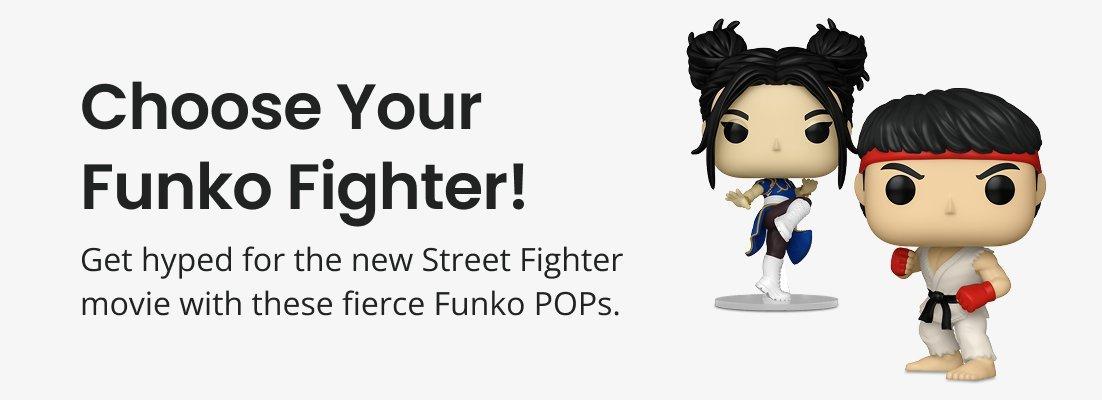 Collectibles | Action Figures, Statues & Replicas | GameStop