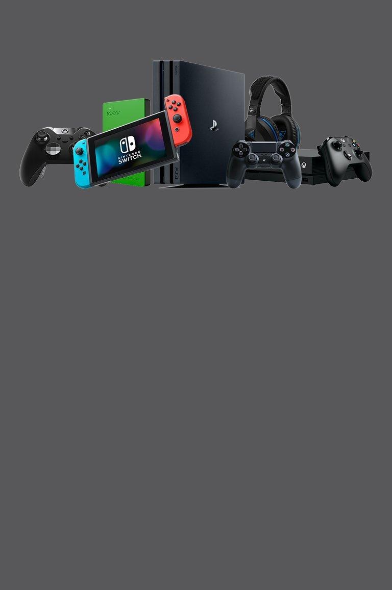 gamestop layaway nintendo switch