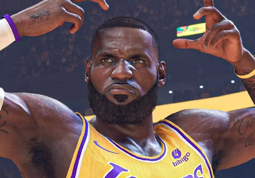 Lebron James, note 96