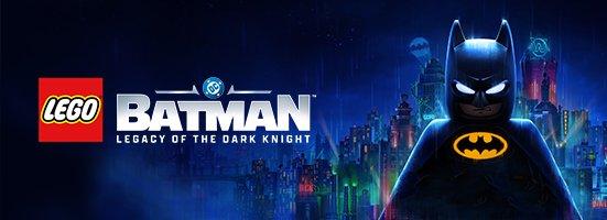Lego_Batman_HB_D