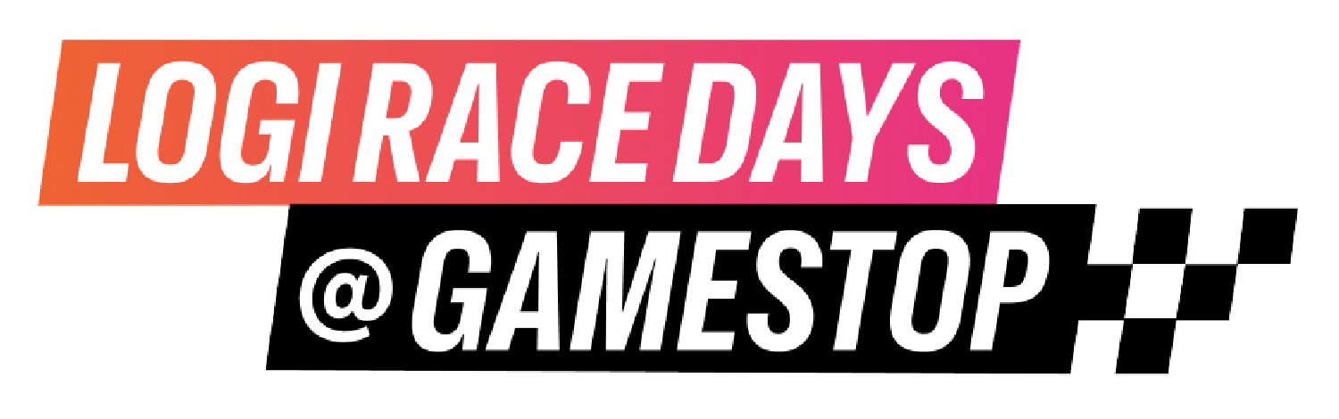 Logi Race Days