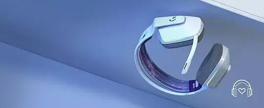 LIGHT AS AIR
