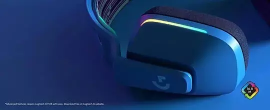 LIGHT ‘EM UP