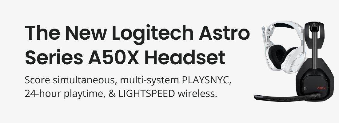 Logitech_A50X_WK21_23_1736x224_Full_Blade_D
