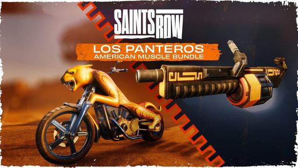 Saints Row Criminal Custom Edition GameStop Exclusive - PS4 | GameStop