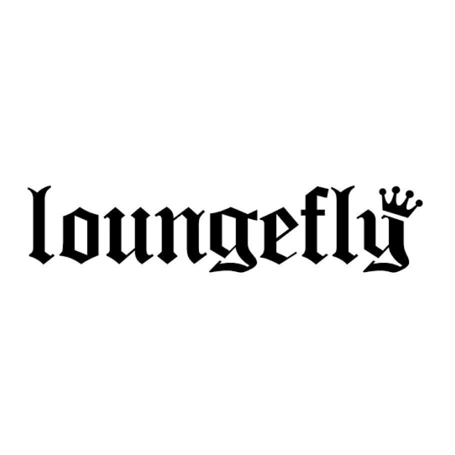 Loungefly_182x182_6Up_Circle_VisNav_D