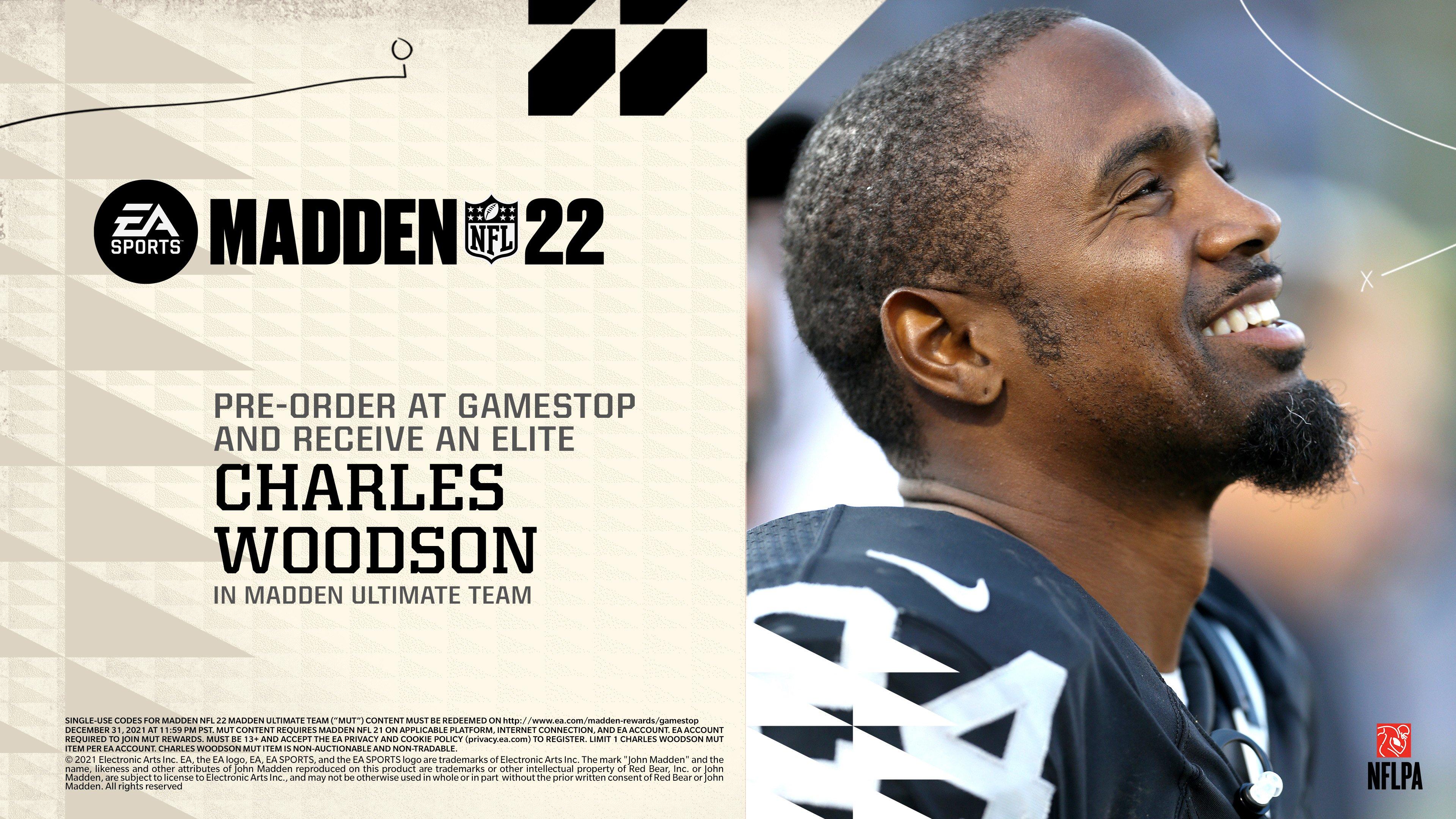 madden nfl 20 ps4 gamestop