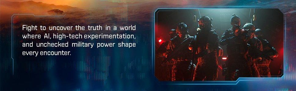 MindsEye-Antagonist-AI-Military-Group