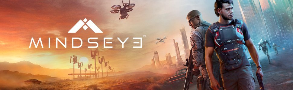 MindsEYE-Header-Key-Art