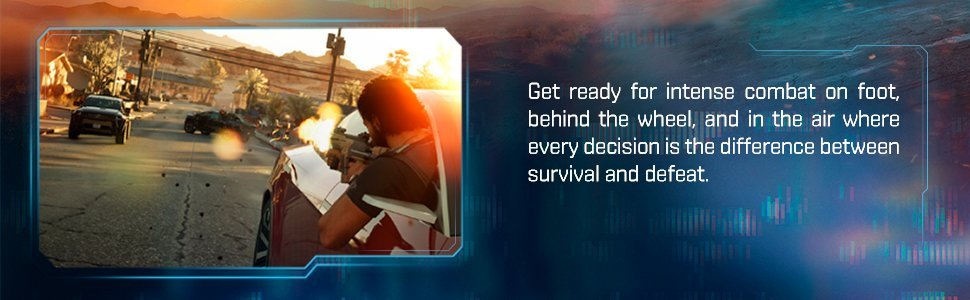 MindsEye-Combat-In-Cars