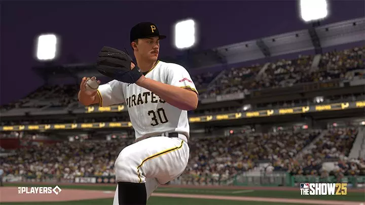 MLB25-Enhanced-Content-IMG-1.webp