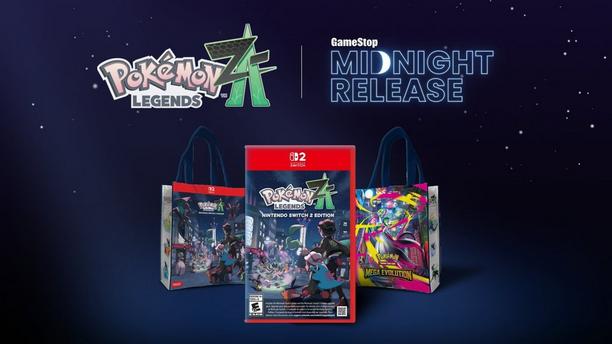 Pre Order Bonus Pokemon Diamond Gamestop Pre-Order Pokemon