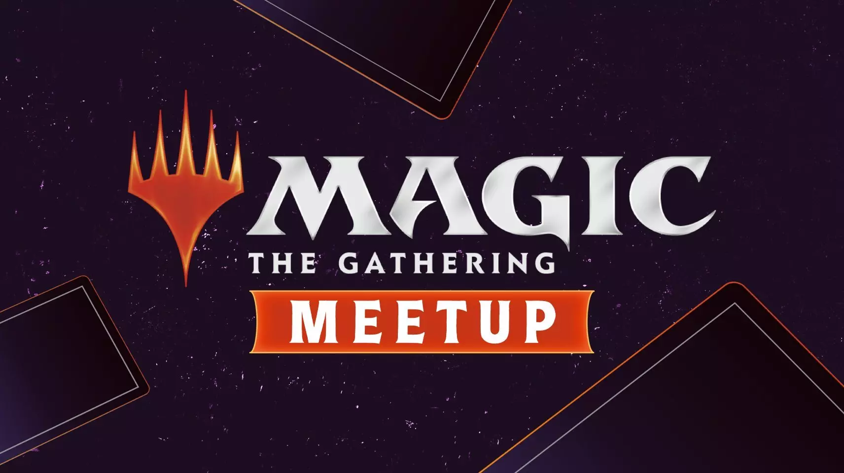 mtg card shops near me within 5 mi Magic The Gathering