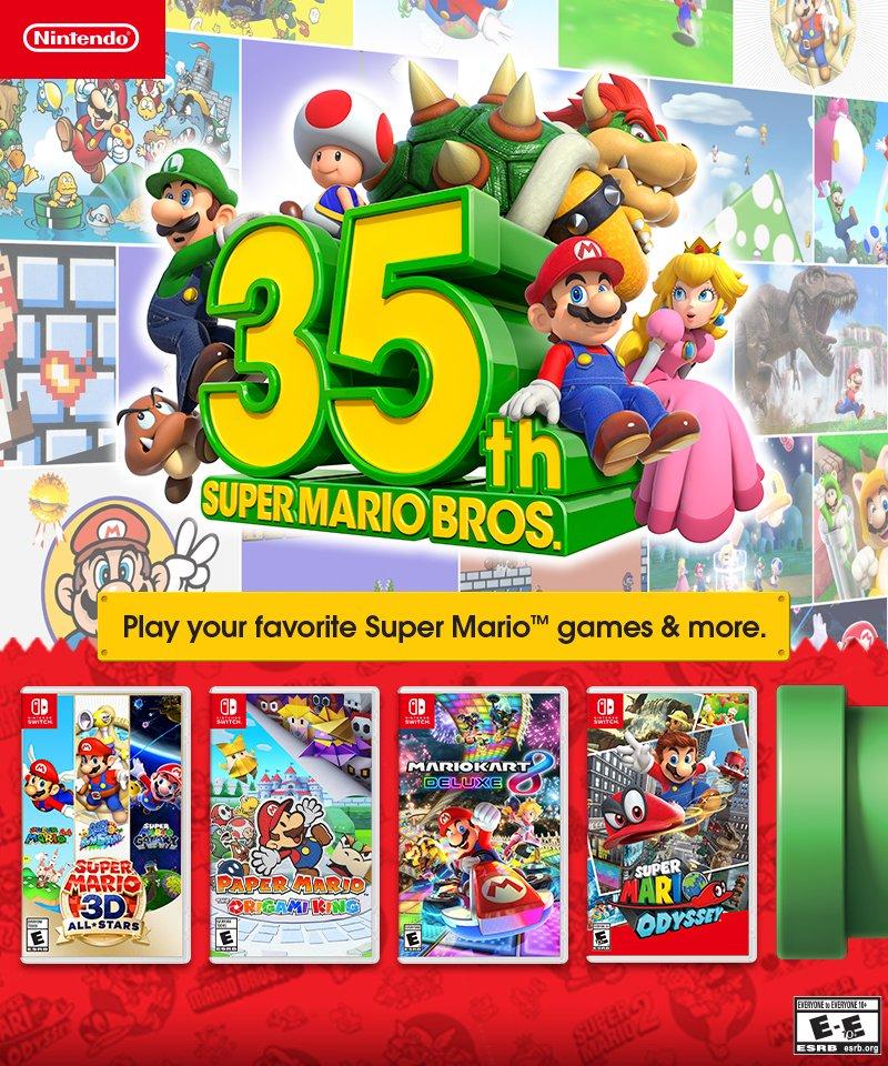 mario brothers for playstation 3