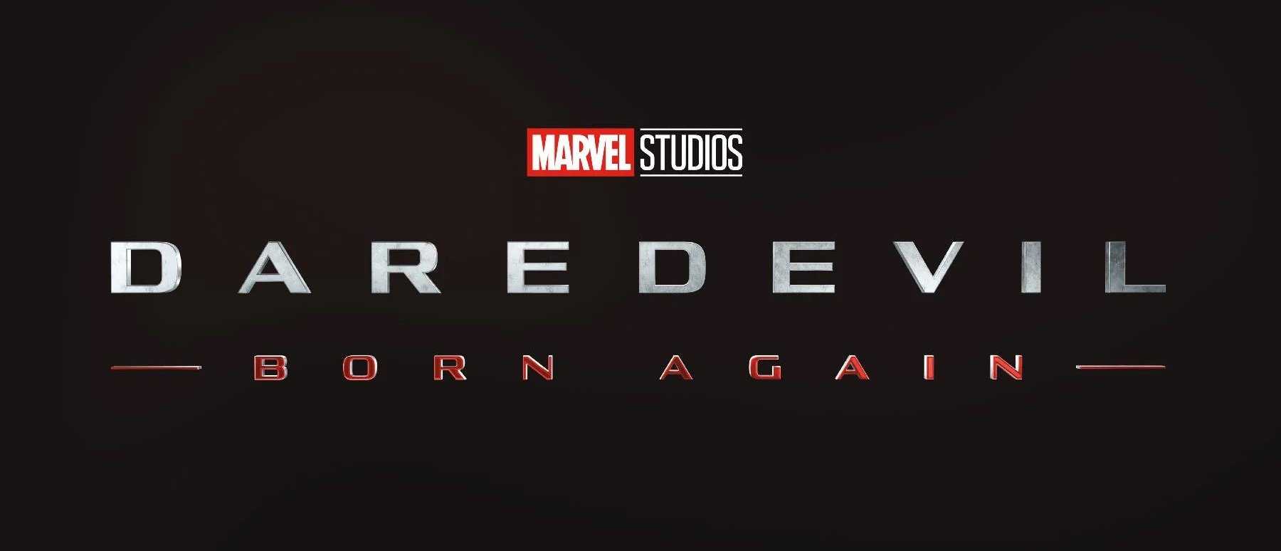 dare devil born again logo