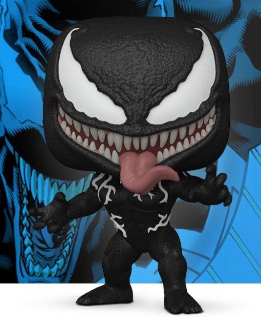 Venom